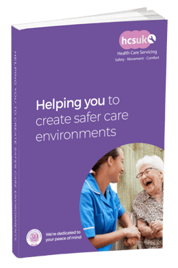 HCSUK-Helping-You-To-Create-Safer-Care-Environments-MockUp