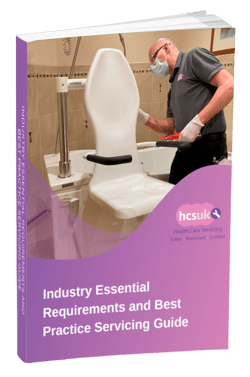 HCSUK-Industry-Essential-Requirements-And-Best-Practice-Servicing-Guide