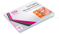 Mock_Up_Oral_Hygiene_Management_Guide