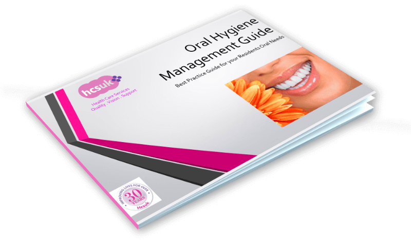 Mock_Up_Oral_Hygiene_Management_Guide