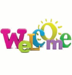 Welcome-1