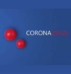 cvirus