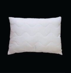 pillow