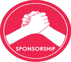 sponsor