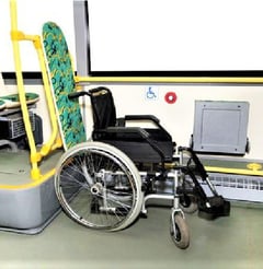 wheelchair-safety-with-public-transport