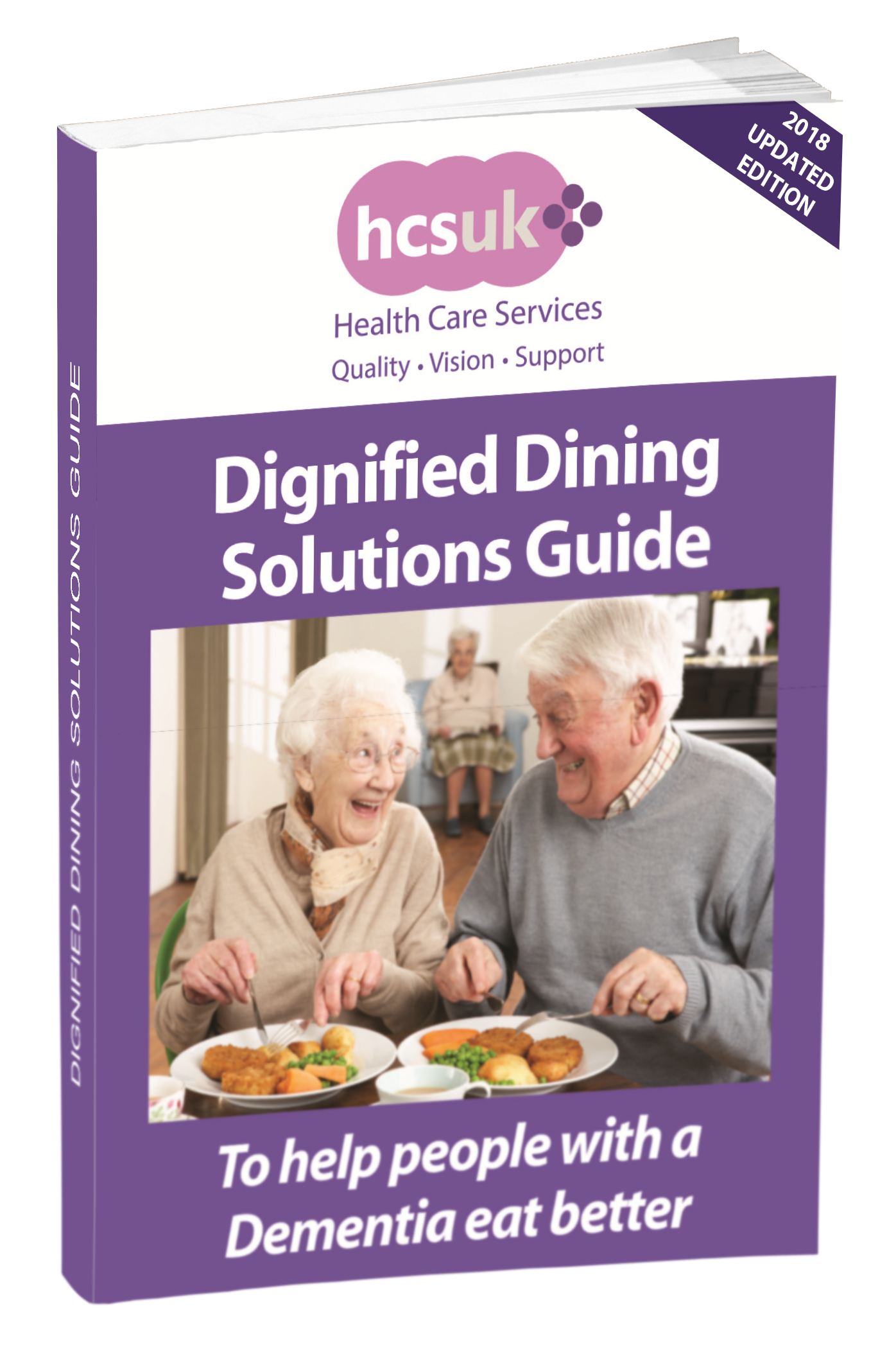 HCS-UK-Dignified-Dining-Solutions-Guide-Mockup