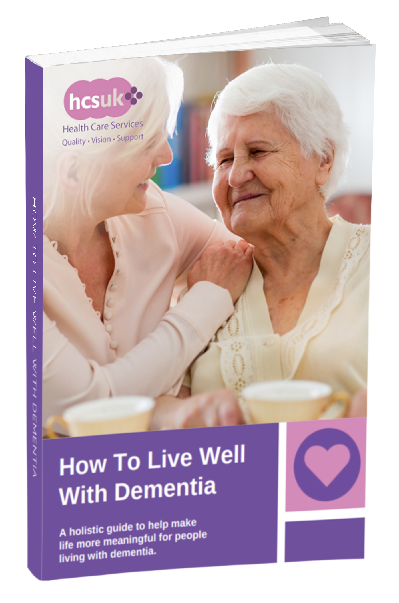 HCSUK-How-To-Live-Well-With-Dementia-MockUp