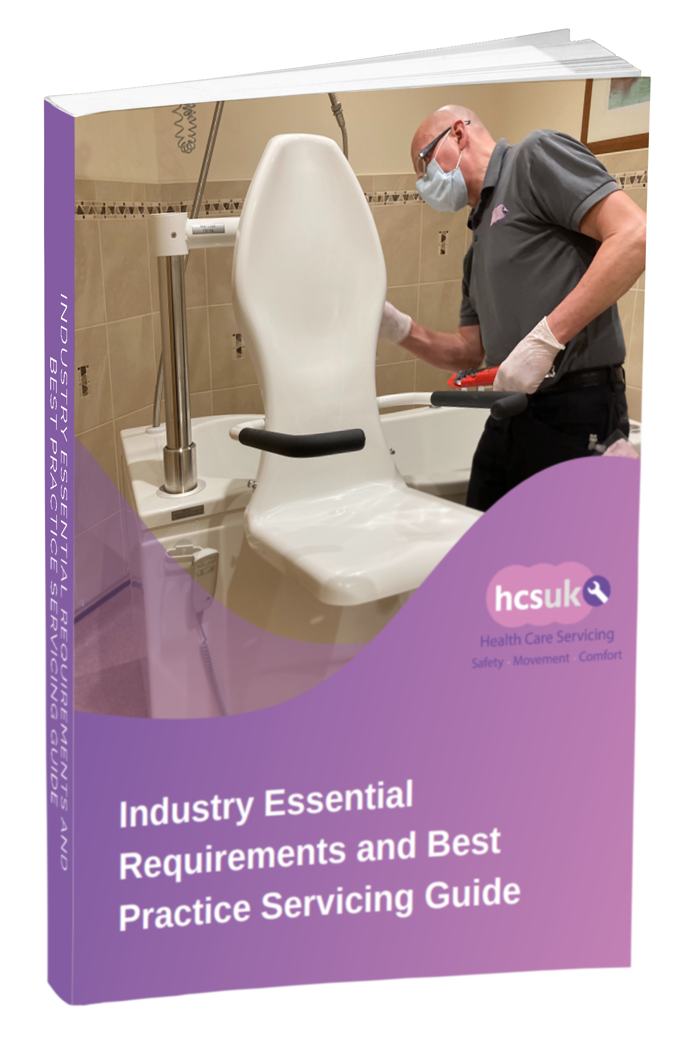 HCSUK-Industry-Essential-Requirements-And-Best-Practice-Servicing-Guide