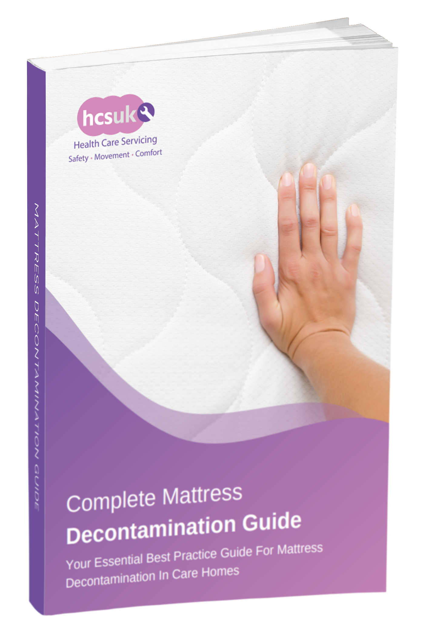 mattress-decontamination-guide-hcs-mock-up
